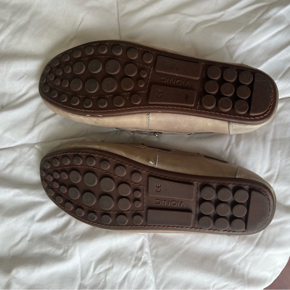 Vionic loafers - Picture 4 of 7